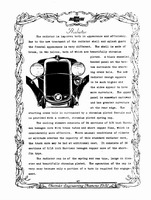 1931 Chevrolet Engineering Features-47.jpg